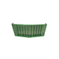 Grille Screen Fits John Deere 3010 3020 AR26494