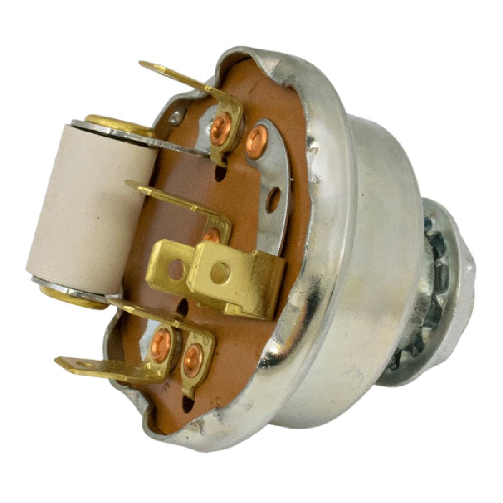 AR26528 AR30278 Ignition Switch Fits John Deere 4010 4020 500 600 1010 2010 3010
