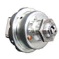 IGNITION START SWITCH FOR PART AR26528 AT21418