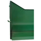 AR10209 Right & Left Hand Battery Box Set Fits John Deere 2510 2520 3010 3020