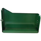 Right & Left Hand Battery Box Set Fits John Deere Replaces AR10209