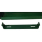 AR10209 Right & Left Hand Battery Box Set Fits John Deere 2510 2520 3010 3020