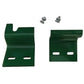 AR10209 Right & Left Hand Battery Box Set Fits John Deere 2510 2520 3010 3020