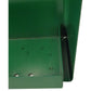 Right & Left Hand Battery Box Set Fits John Deere Replaces AR10209