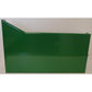 Left Side Battery Box to Fits John Deere Tractor 3010 3020 4010 43200 4520 5