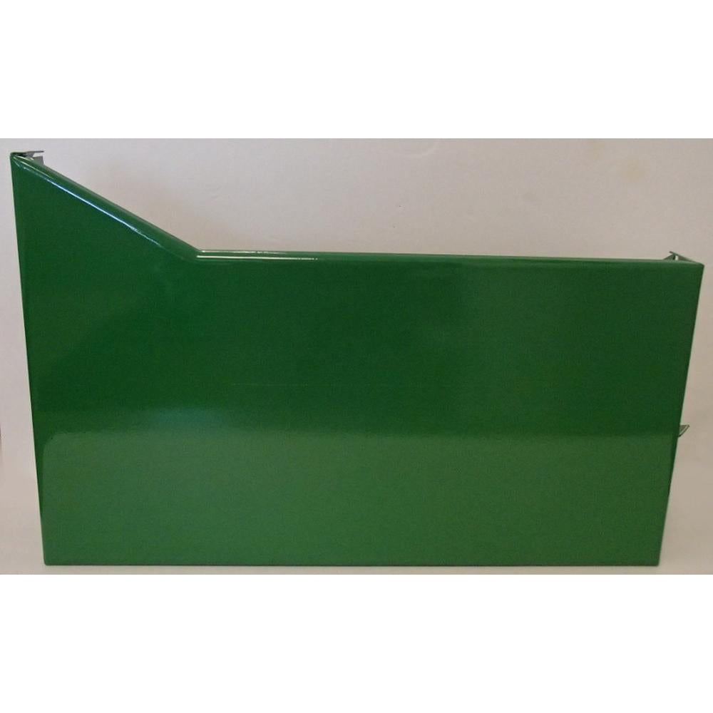 Left Side Battery Box to Fits John Deere Tractor 3010 3020 4010 43200 4520 5