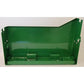 Left Side Battery Box to Fits John Deere Tractor 3010 3020 4010 43200 4520 5