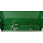 Left Side Battery Box to Fits John Deere Tractor 3010 3020 4010 43200 4520 5