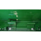 Left Side Battery Box to Fits John Deere Tractor 3010 3020 4010 43200 4520 5