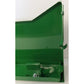 Left Side Battery Box to Fits John Deere Tractor 3010 3020 4010 43200 4520 5