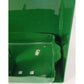 Left Side Battery Box to Fits John Deere Tractor 3010 3020 4010 43200 4520 5