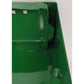 Left Side Battery Box to Fits John Deere Tractor 3010 3020 4010 43200 4520 5