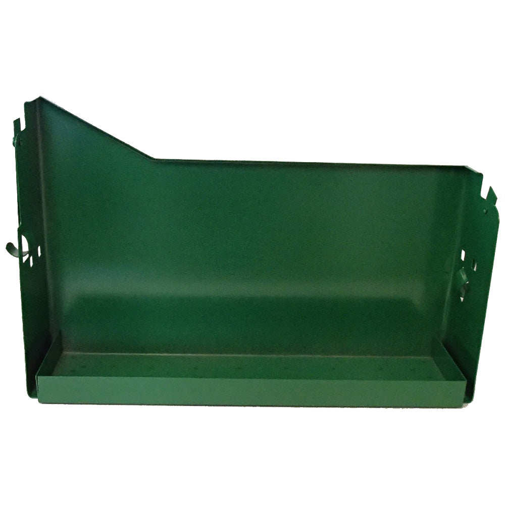 Right Side Battery Box Fits John Deere 4020/4010 & 3020/3010