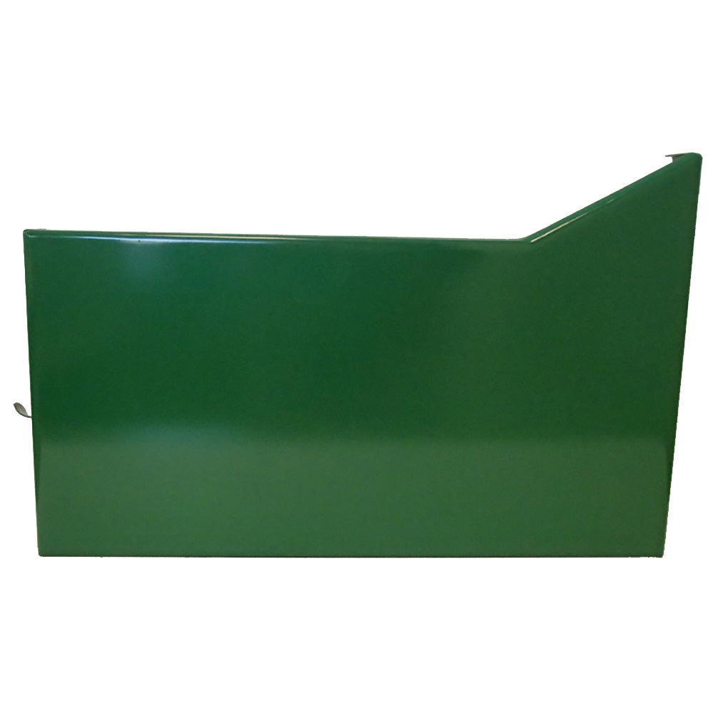 AMAAR40673 Battery Box Right Hand Fits John Deere 3010 3020 4010 4020 ++ Tractor