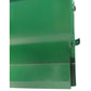 Battery Box AR40209 AR40673 Right Side Fits JD 2510 3010 3020 4010 4020 4320