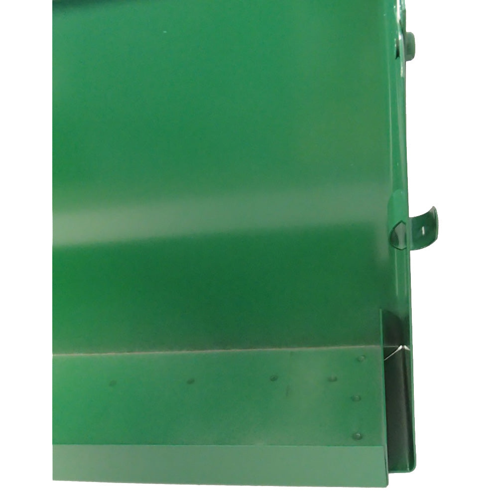 New RH Battery Box Fits John Deere 2510 2520 4320 4520 4620