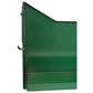 Battery Box - Right Hand Fits John Deere 4010 AR26618