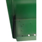 Battery Box Fits John Deere Tractor Right Side 2510 2520 3010 3020 4000 4010 402