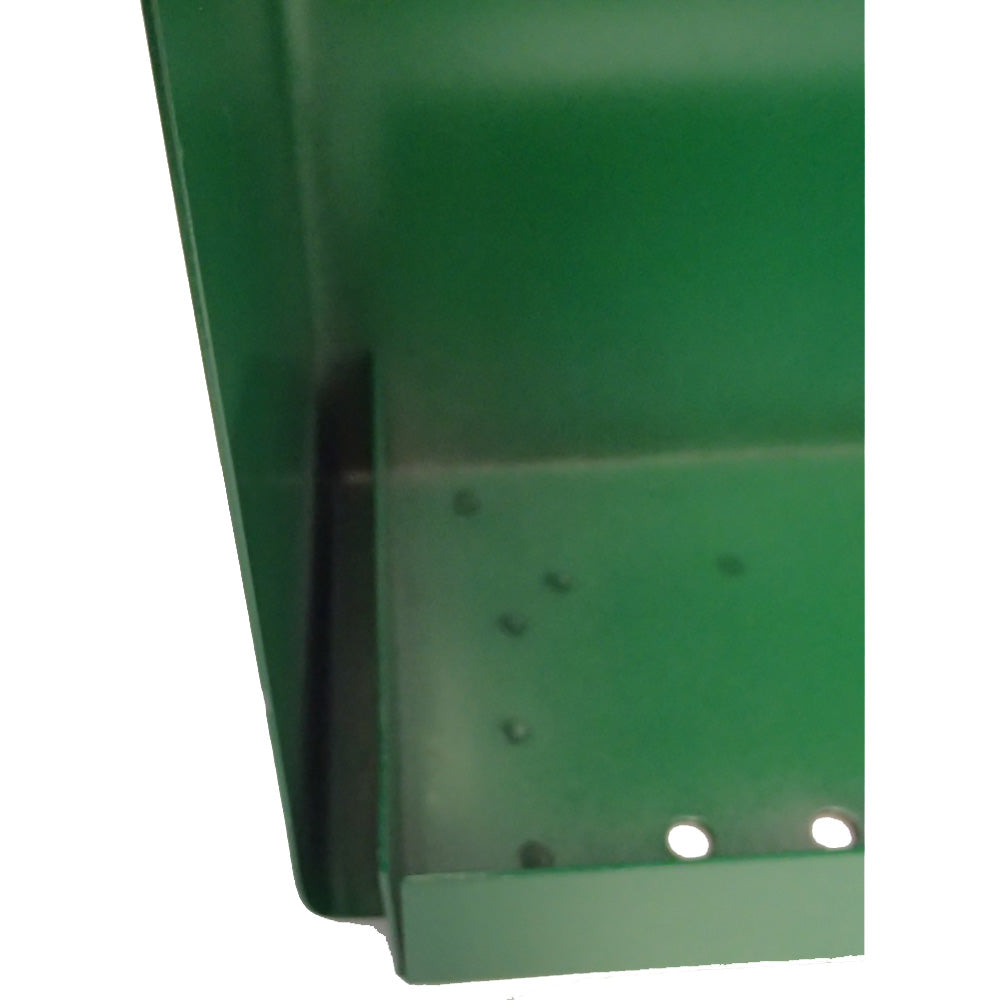 Battery Box - Right Hand Fits John Deere 4010 AR26618