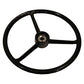 Steering Wheel Fits John Deere 1010, 2510, 3010, 4010 Tractors
