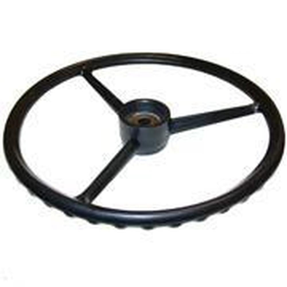 Steering Wheel Fits John Deere 1010 2010 2510 3010 4010 4020 5010 5020 6030 4520