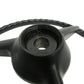 Steering Wheel Fits John Deere 1010, 2510, 3010, 4010 Tractors