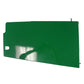 AR26769 Right Hand Side Shield Fits John Deere