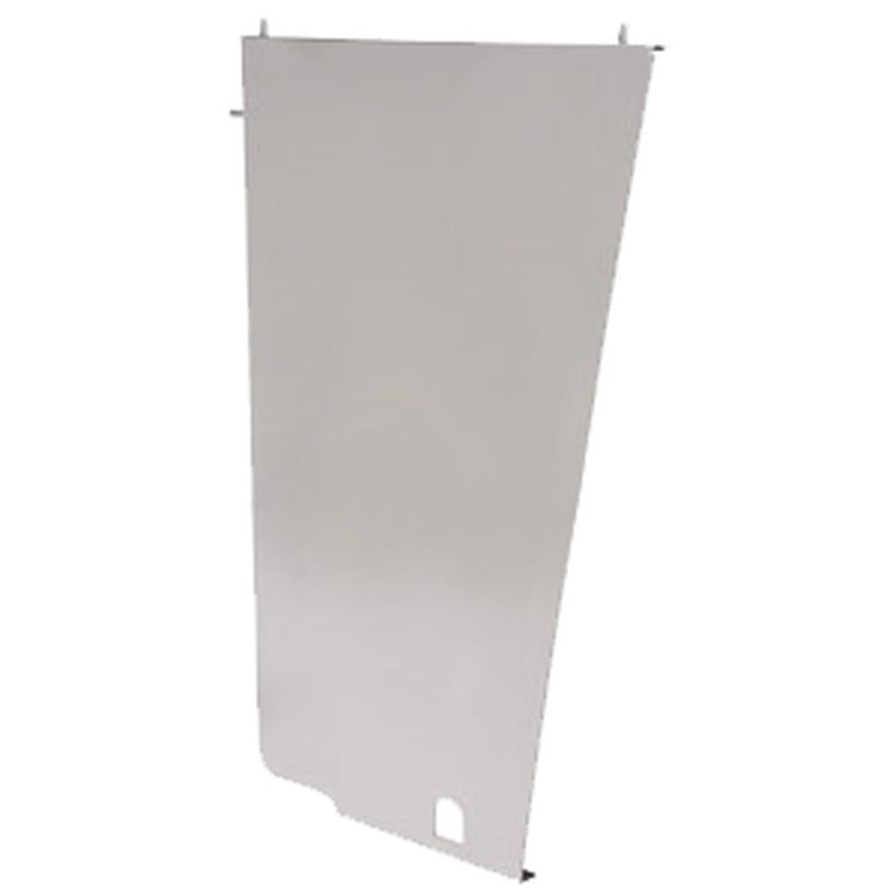 AR26769 Right Hand Side Shield Fits John Deere