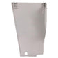 AR26769 Right Hand Side Shield Fits John Deere