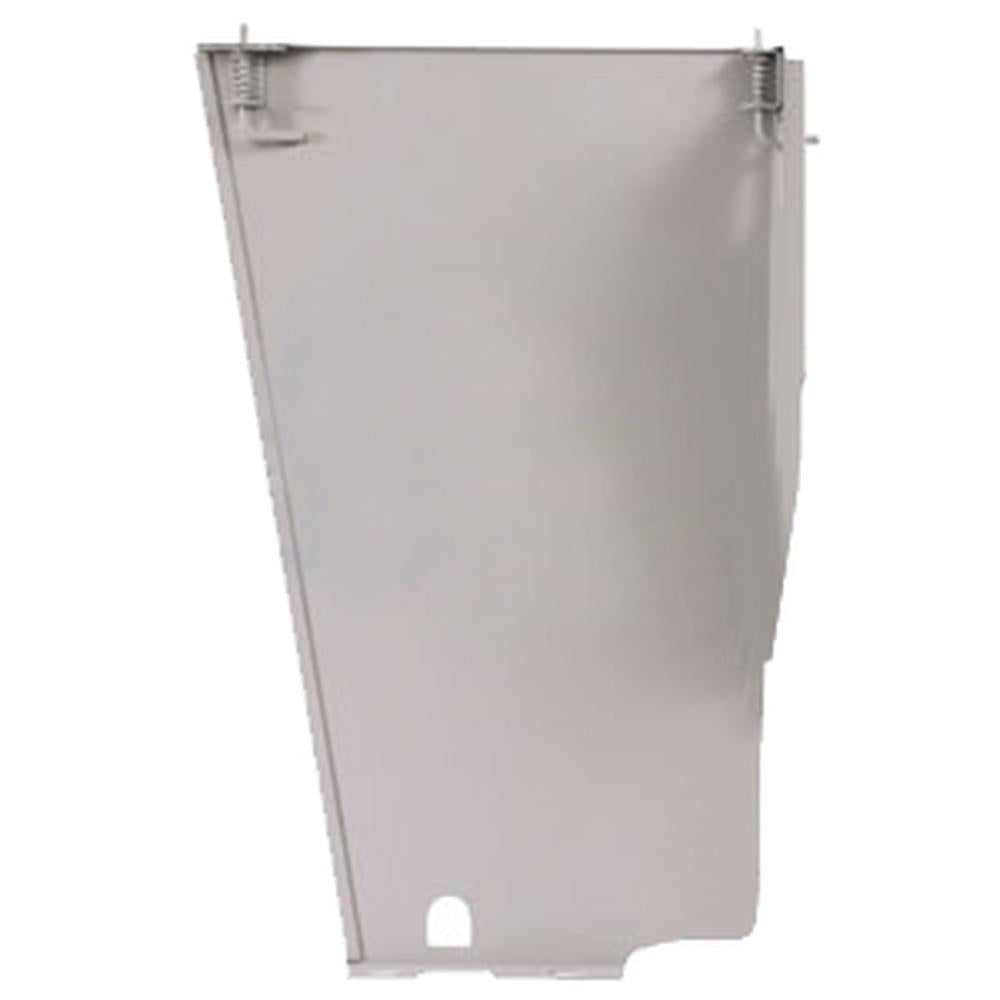 AR26769 Right Hand Side Shield Fits John Deere