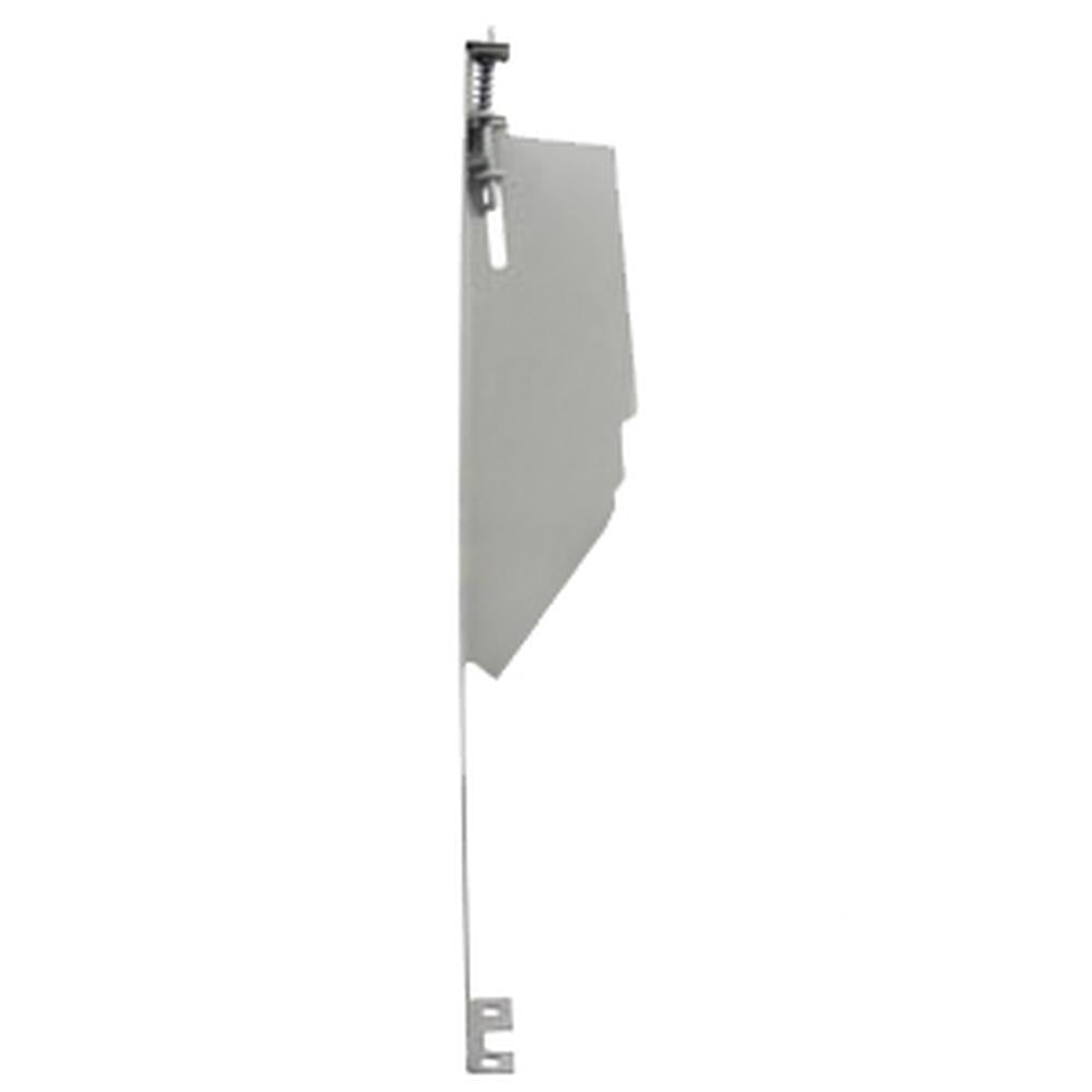 AR26769 Right Hand Side Shield Fits John Deere