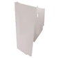 AR26770-AIC Left Hand Side Shield