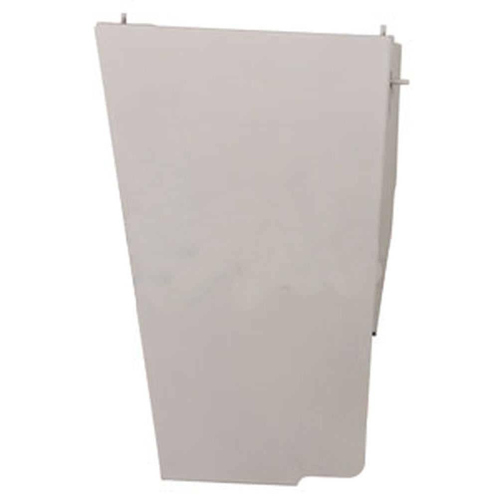 AR26770-AIC Left Hand Side Shield