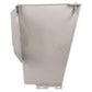 AR26770-AIC Left Hand Side Shield