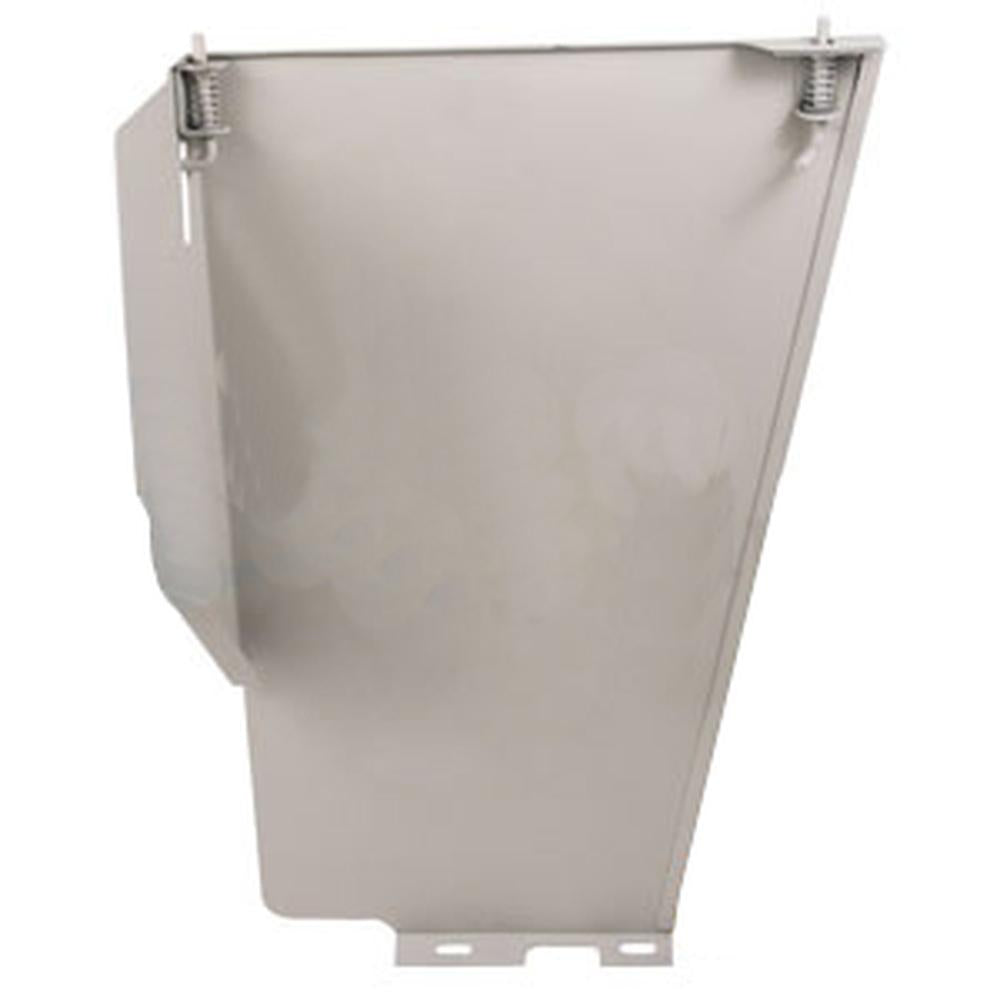 Side Shield, L/H - Fits John Deere - AR26770