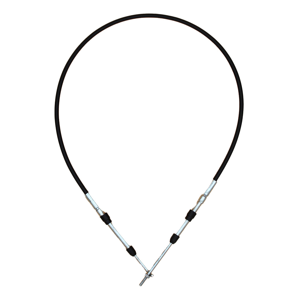 Rockshaft Control Cable Fits 2510 3010 3020 60-00247 60-00247-A AR26810 AR26810