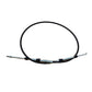 ROCKSHAFT CONTROL CABLE Fits John Deere Fits JD 2510 3010 3020