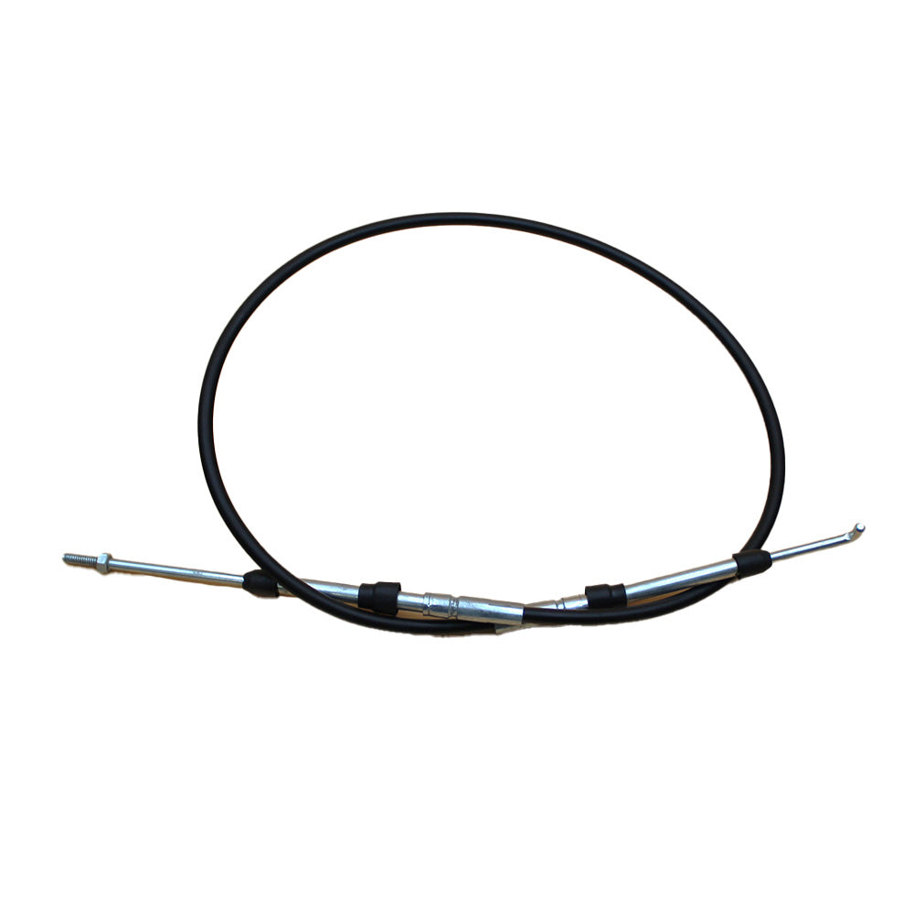 Rockshaft Control Cable Fits John Deere 2510 3010 3020 AR26810