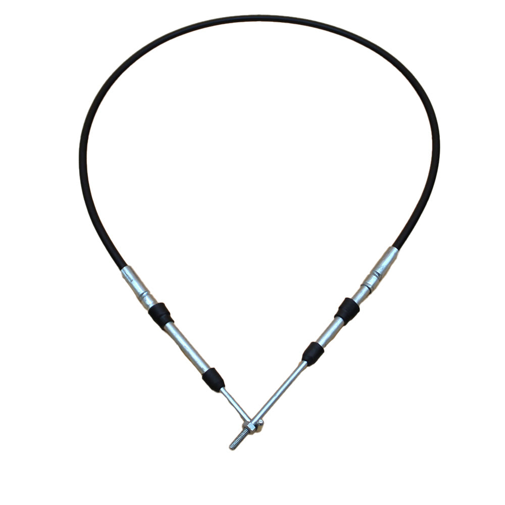 Rockshaft Control Cable Fits John Deere 2510 3010 3020 AR26810