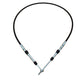 AR26810 Rockshaft Control Cable Fits John Deere 2510 3010 3020