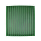 Side Screen Fits John Deere 3020 3010 AR26849