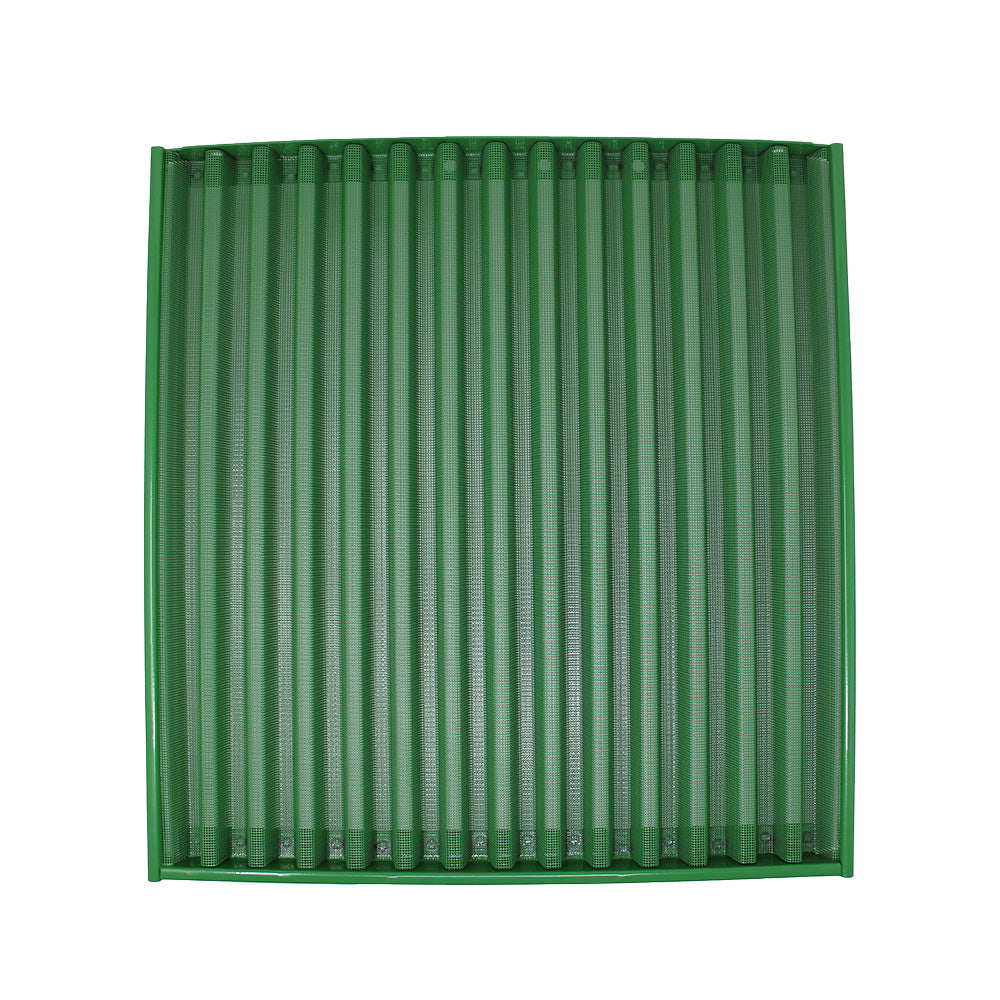 AR26849 Side Screen Fits John Deere 3010 3020