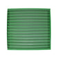 AR26849 Side Screen Fits John Deere 3010 3020