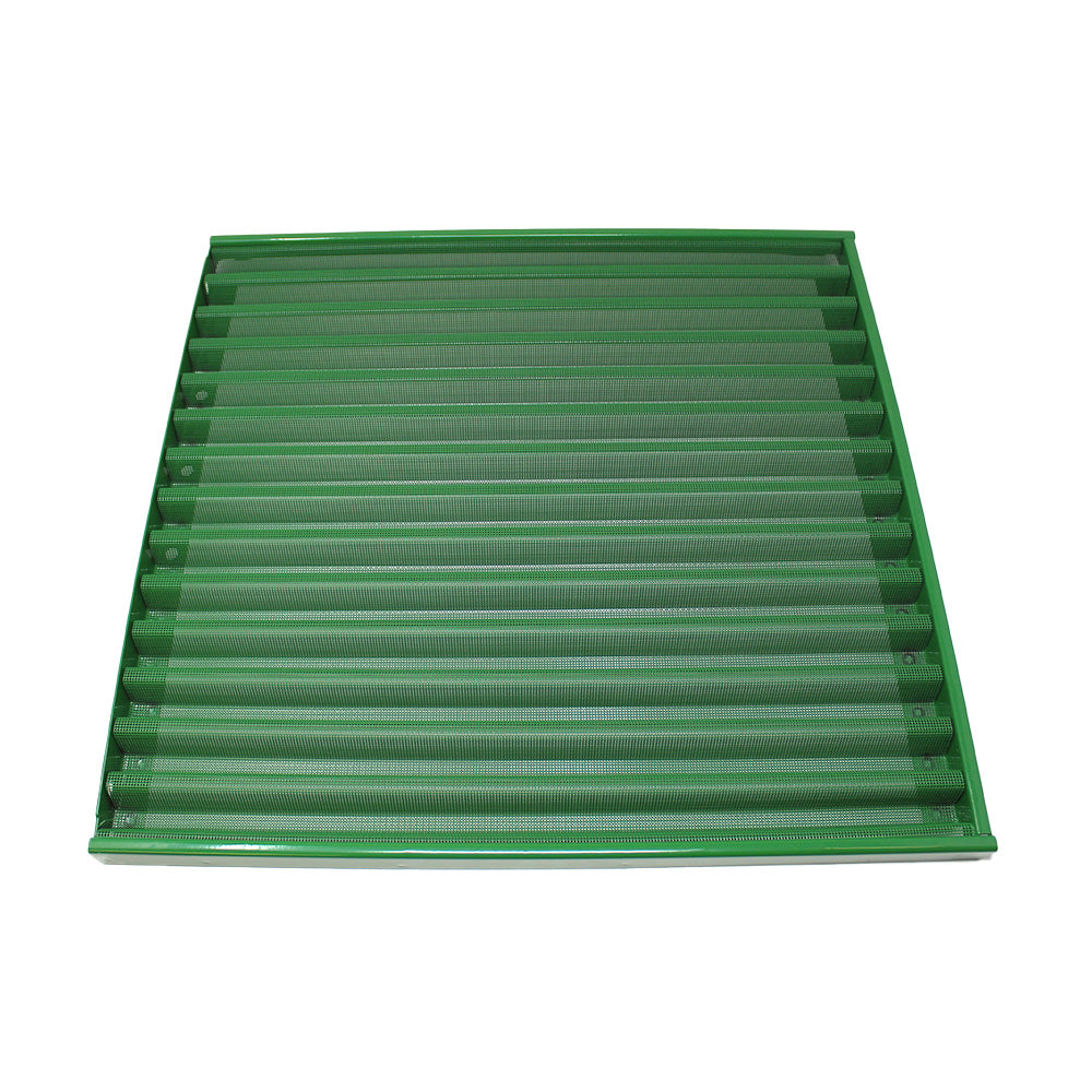 Side Screen Fits John Deere 3020 3010 AR26849