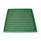 Side Screen - Fits John Deere - AR26849