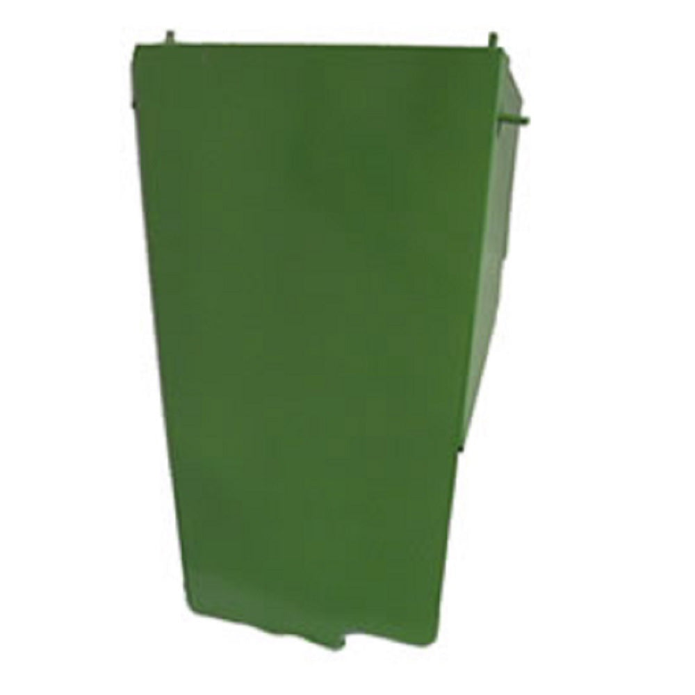 LEFT HAND LH SIDE SHIELD PANEL FOR PART AR26851