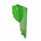 LEFT HAND LH SIDE SHIELD PANEL FOR PART AR26851