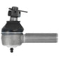 Tie Rod AR27351 Fits John Deere 3010 301A 310 400 401 4010 401B 401C 4320 480