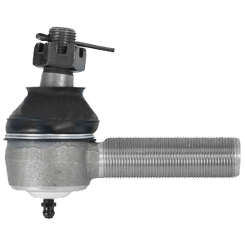 Tie Rod AR27351 Fits John Deere 3010 301A 310 400 401 4010 401B 401C 4320 480