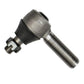 Tie Rod End Fits John Deere 1020; 1520; 2030; 2510; 2520; 300